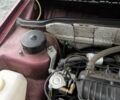Червоний ВАЗ 21099, об'ємом двигуна 1.6 л та пробігом 161 тис. км за 2500 $, фото 13 на Automoto.ua