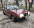 Червоний ВАЗ 21099, об'ємом двигуна 1.5 л та пробігом 339 тис. км за 870 $, фото 2 на Automoto.ua