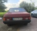 Красный ВАЗ 21099, объемом двигателя 1.6 л и пробегом 280 тыс. км за 1200 $, фото 4 на Automoto.ua