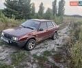 Красный ВАЗ 21099, объемом двигателя 1.6 л и пробегом 140 тыс. км за 2100 $, фото 17 на Automoto.ua