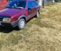 Червоний ВАЗ 21099, об'ємом двигуна 1 л та пробігом 555 тис. км за 1007 $, фото 1 на Automoto.ua