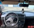 Червоний ВАЗ 21099, об'ємом двигуна 1.6 л та пробігом 250 тис. км за 2350 $, фото 4 на Automoto.ua