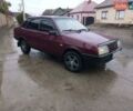 Червоний ВАЗ 21099, об'ємом двигуна 1.6 л та пробігом 230 тис. км за 1350 $, фото 1 на Automoto.ua