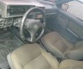 Червоний ВАЗ 21099, об'ємом двигуна 0 л та пробігом 117 тис. км за 2200 $, фото 4 на Automoto.ua