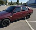 Червоний ВАЗ 21099, об'ємом двигуна 1.6 л та пробігом 349 тис. км за 2700 $, фото 1 на Automoto.ua