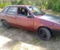 Красный ВАЗ 21099, объемом двигателя 1.5 л и пробегом 160 тыс. км за 1100 $, фото 3 на Automoto.ua