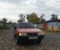 Червоний ВАЗ 21099, об'ємом двигуна 0 л та пробігом 117 тис. км за 2200 $, фото 2 на Automoto.ua