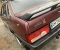 Червоний ВАЗ 21099, об'ємом двигуна 1.6 л та пробігом 260 тис. км за 1150 $, фото 1 на Automoto.ua