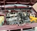Червоний ВАЗ 21099, об'ємом двигуна 1.5 л та пробігом 375 тис. км за 1684 $, фото 7 на Automoto.ua