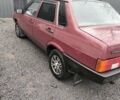 Червоний ВАЗ 21099, об'ємом двигуна 1.6 л та пробігом 161 тис. км за 2500 $, фото 5 на Automoto.ua