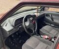 ВАЗ 21099 2007 в Корсунь-Шевченковском на Automoto.ua Красный ВАЗ 21099, объемом двигателя 1.6 л и пробегом 250 тыс. км за 1900 $, фото 5 на Automoto.ua