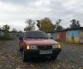 Червоний ВАЗ 21099, об'ємом двигуна 1.5 л та пробігом 117 тис. км за 2200 $, фото 2 на Automoto.ua