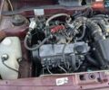 Красный ВАЗ 21099, объемом двигателя 1.6 л и пробегом 140 тыс. км за 2100 $, фото 2 на Automoto.ua