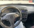 Красный ВАЗ 21099, объемом двигателя 1.6 л и пробегом 325 тыс. км за 2000 $, фото 7 на Automoto.ua