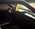 Красный ВАЗ 21099, объемом двигателя 1.5 л и пробегом 0 тыс. км за 1500 $, фото 3 на Automoto.ua