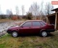 Червоний ВАЗ 21099, об'ємом двигуна 1.4 л та пробігом 166 тис. км за 1810 $, фото 1 на Automoto.ua