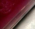 Красный ВАЗ 21099, объемом двигателя 1.5 л и пробегом 0 тыс. км за 1200 $, фото 6 на Automoto.ua