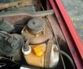 Красный ВАЗ 21099, объемом двигателя 1.5 л и пробегом 0 тыс. км за 1500 $, фото 1 на Automoto.ua