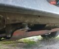 Красный ВАЗ 21099, объемом двигателя 1.6 л и пробегом 140 тыс. км за 2100 $, фото 6 на Automoto.ua