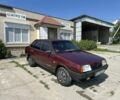 Червоний ВАЗ 21099, об'ємом двигуна 1.6 л та пробігом 182 тис. км за 1650 $, фото 1 на Automoto.ua