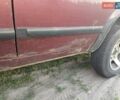 Красный ВАЗ 21099, объемом двигателя 1.6 л и пробегом 140 тыс. км за 2100 $, фото 15 на Automoto.ua