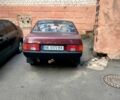 Красный ВАЗ 21099, объемом двигателя 1.5 л и пробегом 0 тыс. км за 1200 $, фото 4 на Automoto.ua