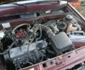 Красный ВАЗ 21099, объемом двигателя 1.6 л и пробегом 140 тыс. км за 2100 $, фото 1 на Automoto.ua