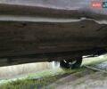 Красный ВАЗ 21099, объемом двигателя 1.6 л и пробегом 140 тыс. км за 2100 $, фото 7 на Automoto.ua