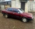 Червоний ВАЗ 21099, об'ємом двигуна 1.6 л та пробігом 230 тис. км за 1110 $, фото 1 на Automoto.ua