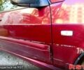 Красный ВАЗ 21099, объемом двигателя 1.6 л и пробегом 0 тыс. км за 1500 $, фото 10 на Automoto.ua