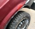Красный ВАЗ 21099, объемом двигателя 1.5 л и пробегом 0 тыс. км за 1200 $, фото 5 на Automoto.ua