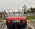 Червоний ВАЗ 21099, об'ємом двигуна 1.6 л та пробігом 240 тис. км за 2150 $, фото 5 на Automoto.ua