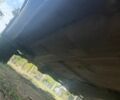Красный ВАЗ 21099, объемом двигателя 1.6 л и пробегом 250 тыс. км за 1400 $, фото 12 на Automoto.ua