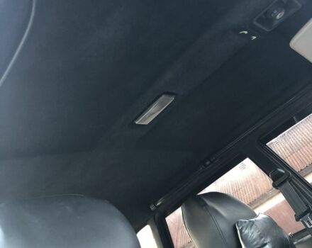 Червоний ВАЗ 21099, об'ємом двигуна 1.6 л та пробігом 160 тис. км за 1500 $, фото 6 на Automoto.ua