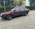 ВАЗ 21099 2007 в Корсунь-Шевченковском на Automoto.ua Красный ВАЗ 21099, объемом двигателя 1.6 л и пробегом 250 тыс. км за 1900 $, фото 1 на Automoto.ua