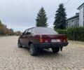 ВАЗ 21099 2007 в Корсунь-Шевченковском на Automoto.ua Красный ВАЗ 21099, объемом двигателя 1.6 л и пробегом 250 тыс. км за 1900 $, фото 4 на Automoto.ua