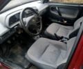 Червоний ВАЗ 21099, об'ємом двигуна 1.6 л та пробігом 170 тис. км за 1400 $, фото 3 на Automoto.ua