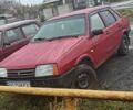 Червоний ВАЗ 21099, об'ємом двигуна 0 л та пробігом 300 тис. км за 750 $, фото 4 на Automoto.ua