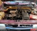 Красный ВАЗ 21099, объемом двигателя 1.5 л и пробегом 0 тыс. км за 1200 $, фото 7 на Automoto.ua