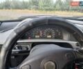 Красный ВАЗ 21099, объемом двигателя 1.6 л и пробегом 140 тыс. км за 2100 $, фото 3 на Automoto.ua
