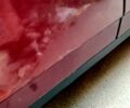 Красный ВАЗ 21099, объемом двигателя 1.5 л и пробегом 0 тыс. км за 1200 $, фото 3 на Automoto.ua