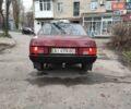 Червоний ВАЗ 21099, об'ємом двигуна 1.5 л та пробігом 339 тис. км за 870 $, фото 7 на Automoto.ua