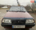 Червоний ВАЗ 21099, об'ємом двигуна 1.6 л та пробігом 260 тис. км за 1150 $, фото 2 на Automoto.ua