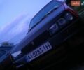 Красный ВАЗ 21099, объемом двигателя 1.6 л и пробегом 187 тыс. км за 2250 $, фото 1 на Automoto.ua