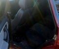 Красный ВАЗ 21099, объемом двигателя 1.5 л и пробегом 173 тыс. км за 750 $, фото 1 на Automoto.ua