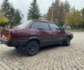 ВАЗ 21099 2007 в Корсунь-Шевченковском на Automoto.ua Красный ВАЗ 21099, объемом двигателя 1.6 л и пробегом 250 тыс. км за 1900 $, фото 3 на Automoto.ua
