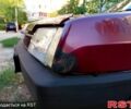 Красный ВАЗ 21099, объемом двигателя 1.6 л и пробегом 0 тыс. км за 1500 $, фото 9 на Automoto.ua