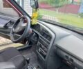 Червоний ВАЗ 21099, об'ємом двигуна 1.6 л та пробігом 88 тис. км за 3200 $, фото 5 на Automoto.ua