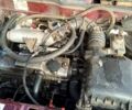 Красный ВАЗ 21099, объемом двигателя 1.5 л и пробегом 0 тыс. км за 1500 $, фото 2 на Automoto.ua