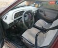 Красный ВАЗ 21099, объемом двигателя 1.6 л и пробегом 140 тыс. км за 2100 $, фото 4 на Automoto.ua